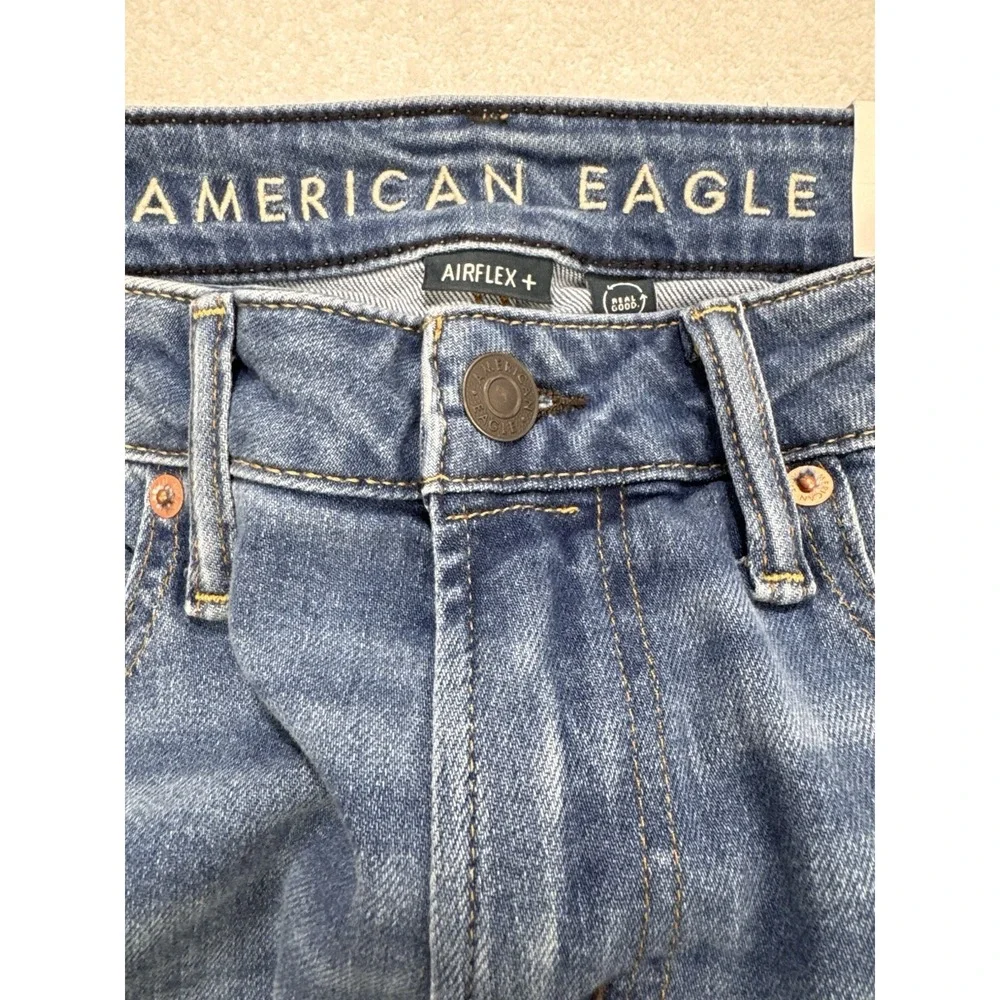 American Eagle Outfitters american eagle